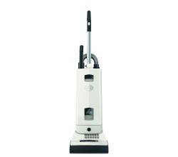 Sebo Automatic X7 ePower Vacuum Cleaner Sebo Automatic X7 ePower Vacuum Cleaner